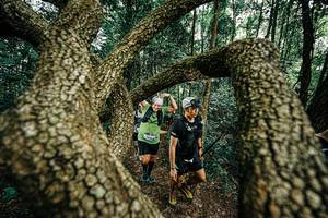 BIB: 
                            <button type="button" onclick="openModal(25393143)" class="btn btn-primary btn-sm float-right btn-popup" data-toggle="modal" data-target=".modal-high-quality">
                        <i class="fas fa-shopping-cart"></i> Add to Cart
                    </button>
                                            <button type="button" onclick="isThisMe(25393143, true)" class="btn btn-success btn-sm float-right btn-popup btn-isme hidden" data-toggle="tooltip" data-placement="bottom" title="นี่คือรูปของคุณใช่ไหม คลิกที่นี่เพื่อเอาเข้าอัลบั้ม">
                        <i class="fas fa-plus"></i> Add to album
                    </button>
                    <button type="button" onclick="isThisMe(25393143, false)" class="btn btn-warning btn-sm float-right btn-popup btn-isnotme hidden">
                        <i class="fas fa-ban"></i> Remove from album
                    </button>